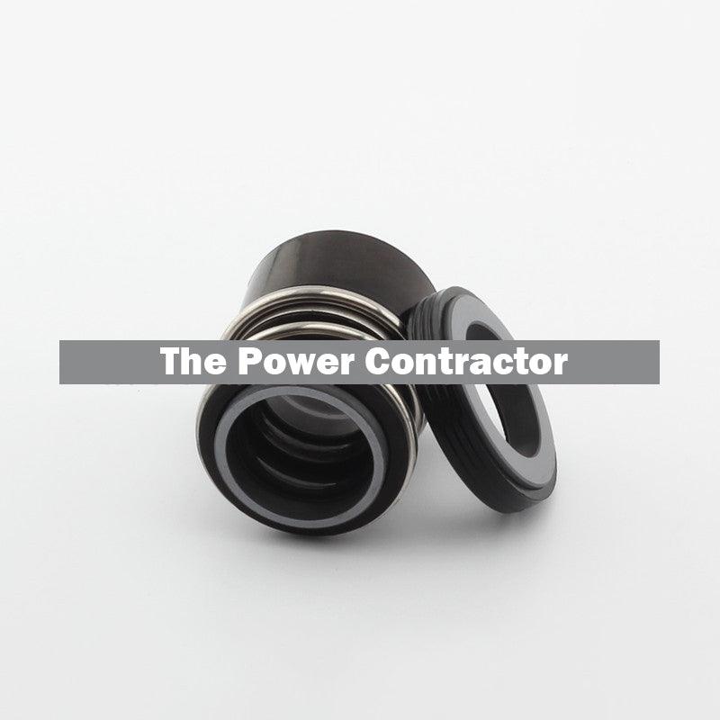 Mechanical seal LKH-35 water injection pump mechanical seal - Power Contractor