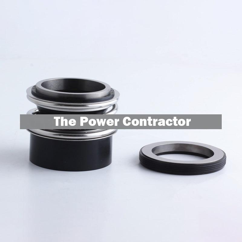 Mechanical seal LKH-35 water injection pump mechanical seal - Power Contractor