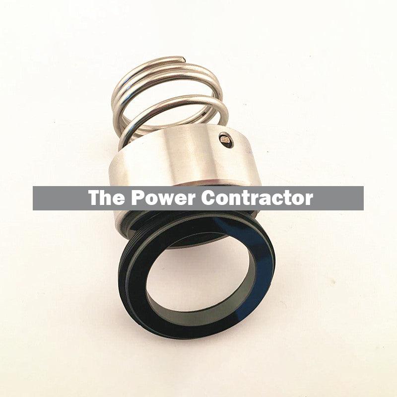 mechanical seal M3N/45 Q2BVGF seals, - Power Contractor