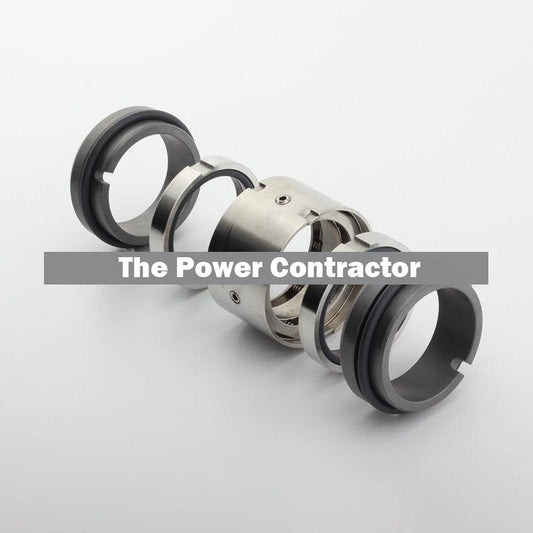 Mechanical seal M74D machine seal ABD-45/35 double-end machine sealquality assurance - Power Contractor