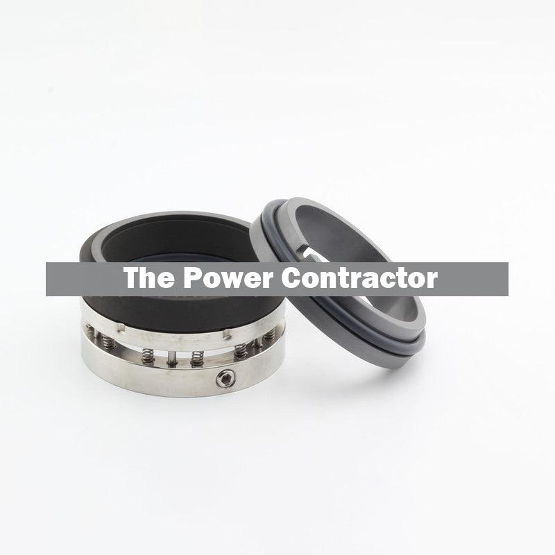 Mechanical seal spot M74F-D33B-G92-Q2Q2VGG - Power Contractor