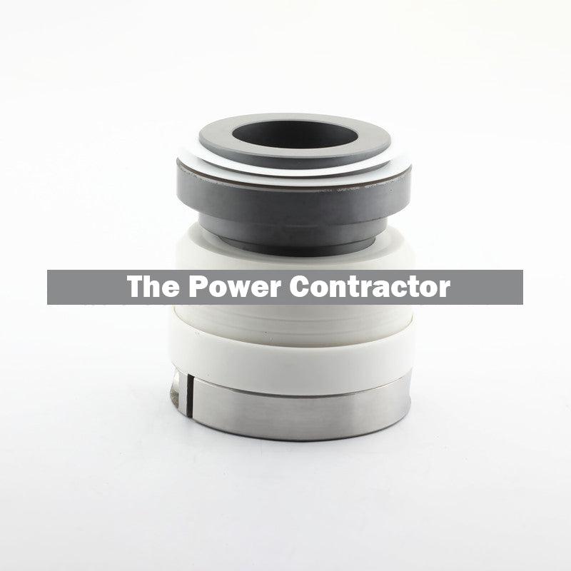 Mechanical seal model 0330-S?15 - Power Contractor