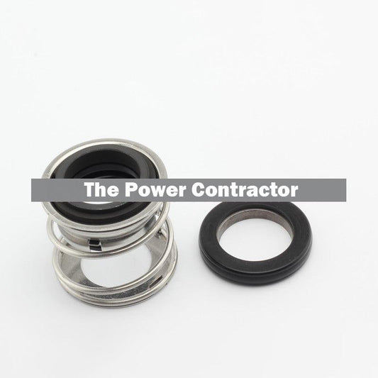 Mechanical seal model K3140-0039 - Power Contractor