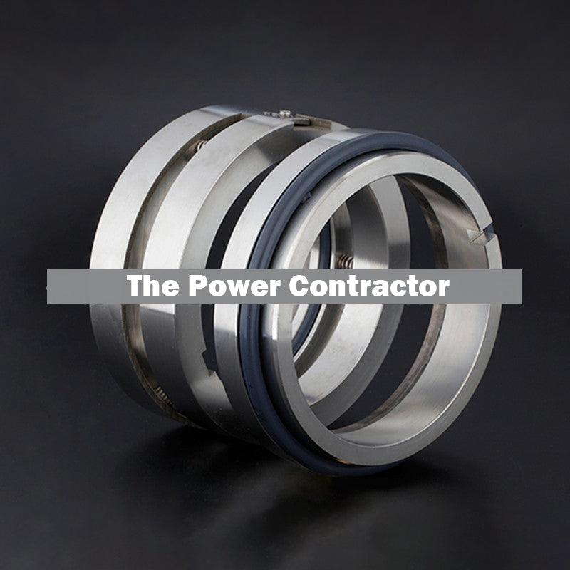 Mechanical seal model M74/110 - Power Contractor