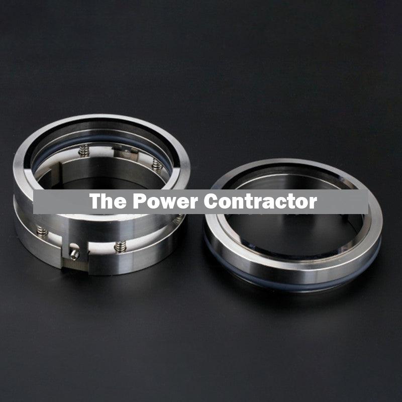 Mechanical seal model M74/110 - Power Contractor