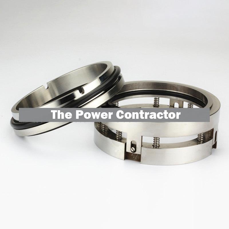 Mechanical seal model M74/110 - Power Contractor