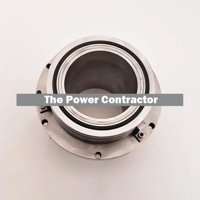 Mechanical seal model TW4503-1700-P81M - Power Contractor