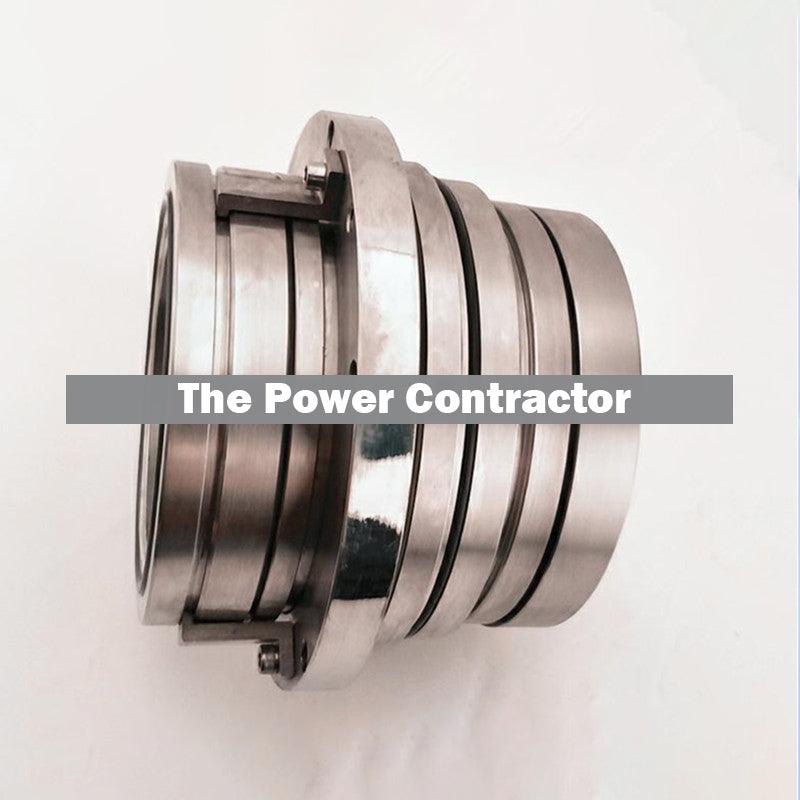 Mechanical seal model TW4503-1700-P81M - Power Contractor