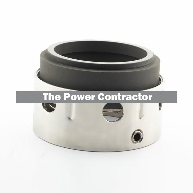 Mechanical seal model XJ-19 - Power Contractor