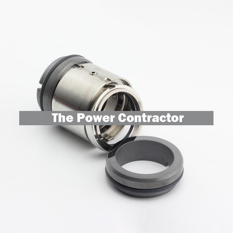 Mechanical seal original mechanical seal M74D-55 - Power Contractor