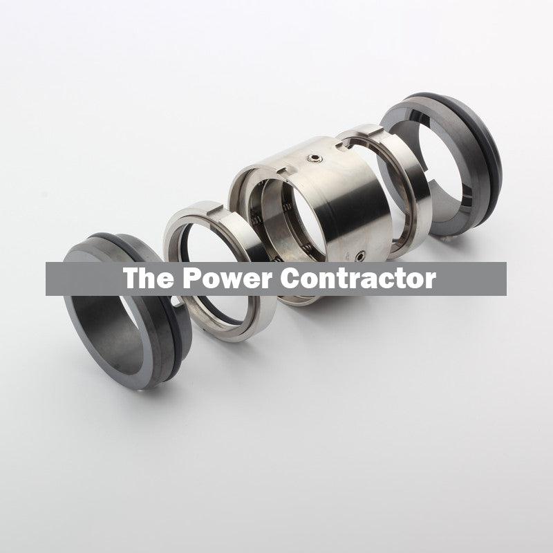 Mechanical seal original mechanical seal M74D-55 - Power Contractor