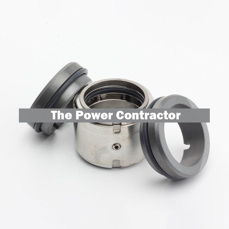 Mechanical seal original mechanical seal M74D-55 - Power Contractor