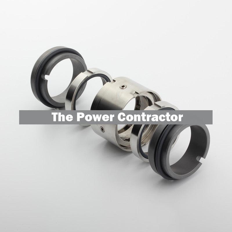 Mechanical seal original mechanical seal M74D-55 - Power Contractor