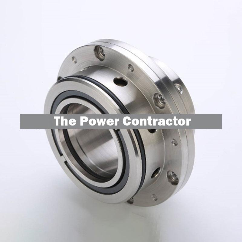 Mechanical seal production non-standard container 11-CARTEX-DN/50 type mechanical seal for single end pump - Power Contractor