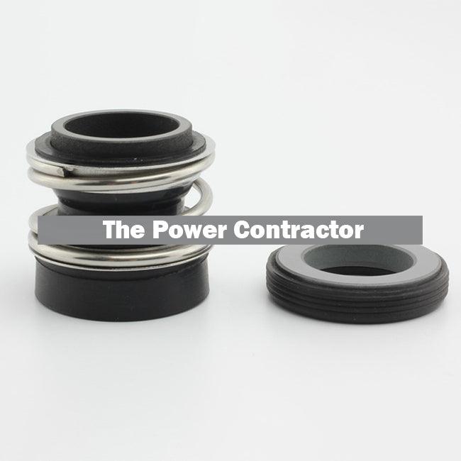 Mechanical seal seal MCPK055-040-200CC EXM5M51 - Power Contractor