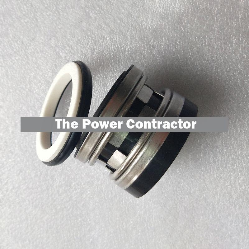 Mechanical seal TJ-0220-K/water pump/, - Power Contractor