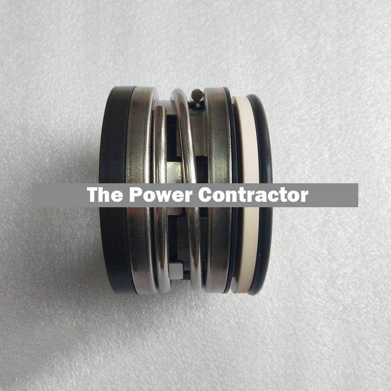 Mechanical seal TJ-0300-K/import and export pump/original factory, - Power Contractor