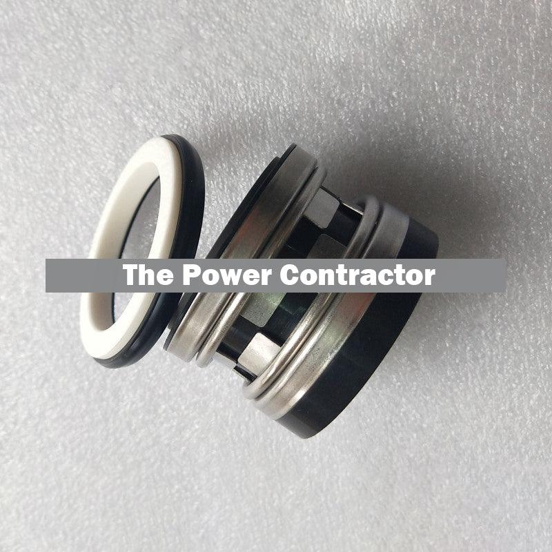 Mechanical seal TJ-0300-K/import and export pump/original factory, - Power Contractor
