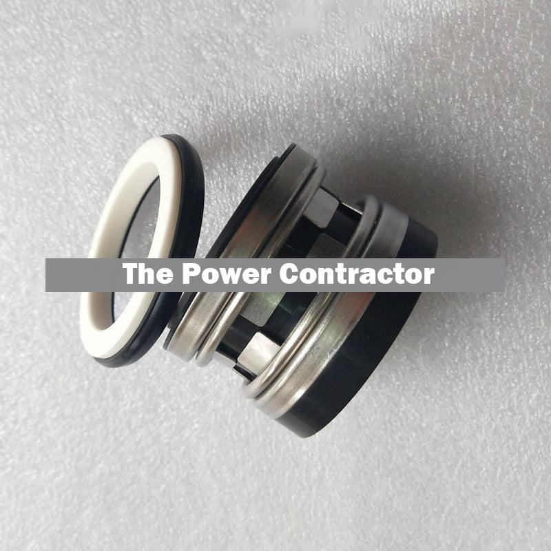 Mechanical seal TJ-0380-K/original factory/manufacturer - Power Contractor