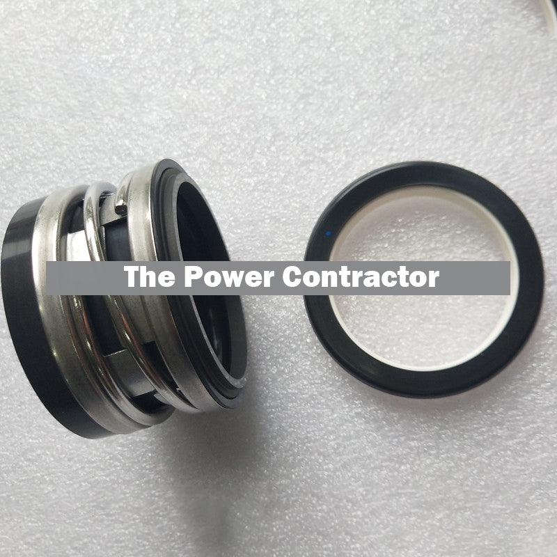 Mechanical seal TJ-0380-K/original factory/manufacturer - Power Contractor