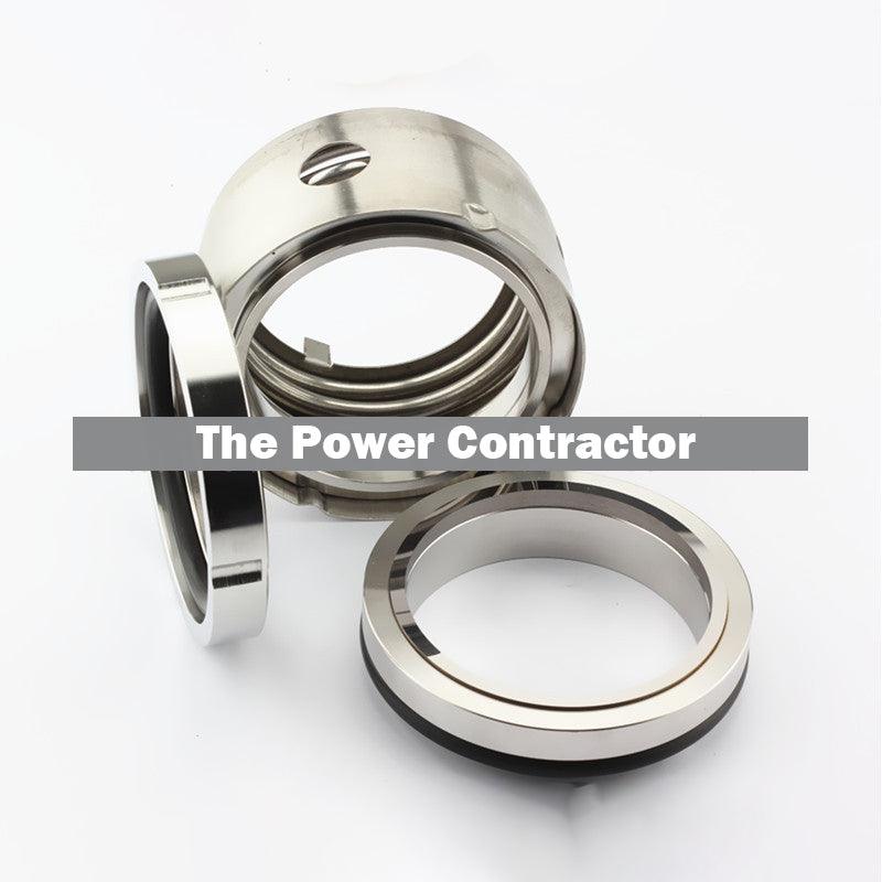 Mechanical seal ZF150-3315 mechanical seal - Power Contractor