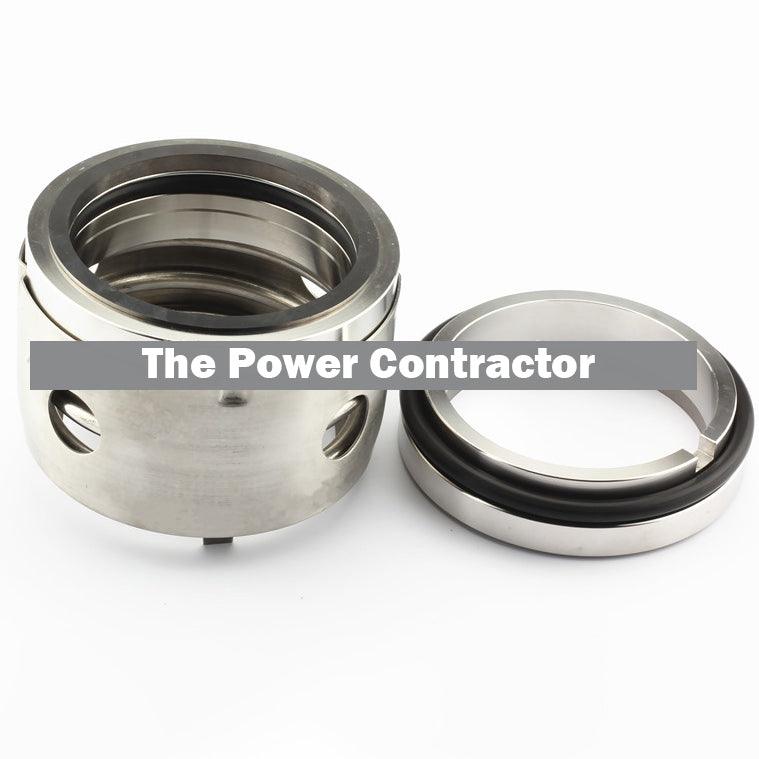 Mechanical seal ZF150-3315 mechanical seal - Power Contractor