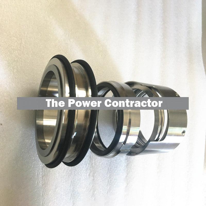 Mechanical seal/accident box agitator SDK-SE3000/ machine seal - Power Contractor