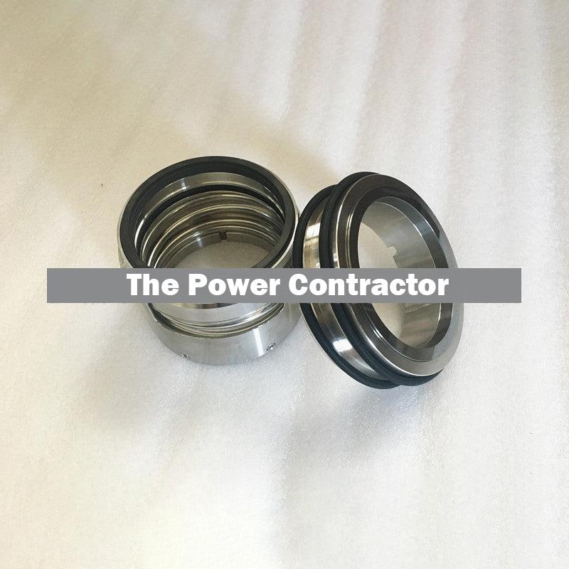 Mechanical seal/accident box agitator SDK-SE3000/ machine seal - Power Contractor