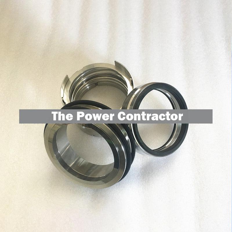 Mechanical seal/accident box agitator SDK-SE3000/ machine seal - Power Contractor