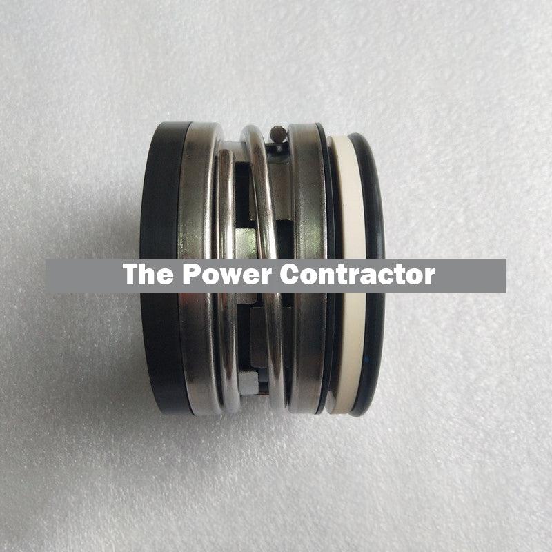 mechanical seal/M5S 12/32 type mechanical shaft seal - Power Contractor