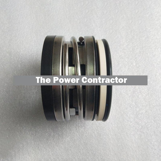 mechanical seal/M5S 12/32 type mechanical shaft seal - Power Contractor