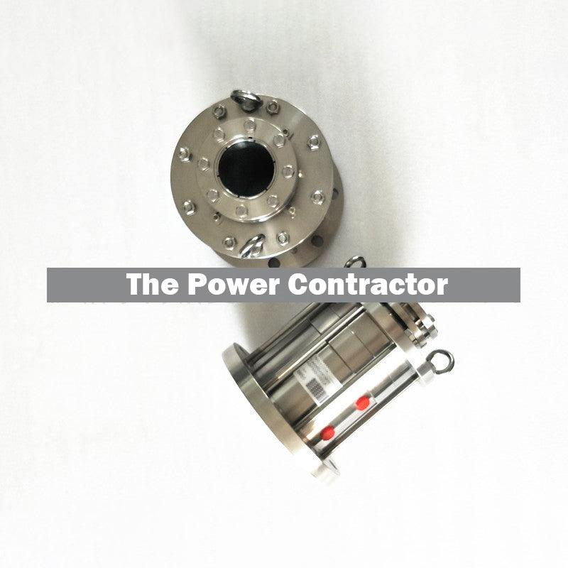 Mechanical Seal\SYFRM-180TC - Power Contractor