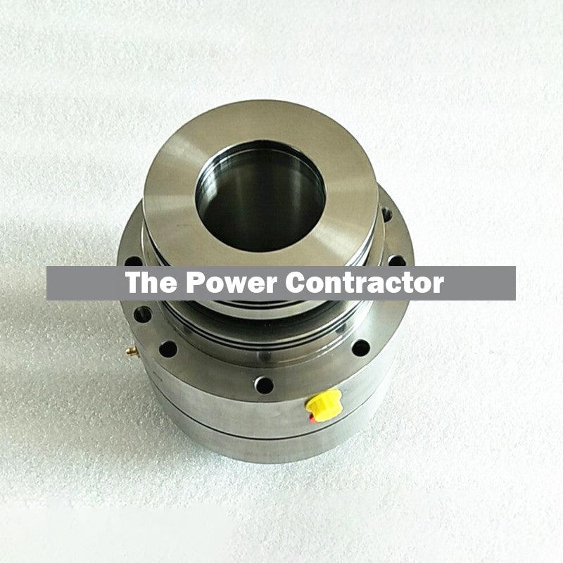 Mechanical Seal\SYFRM-180TC - Power Contractor