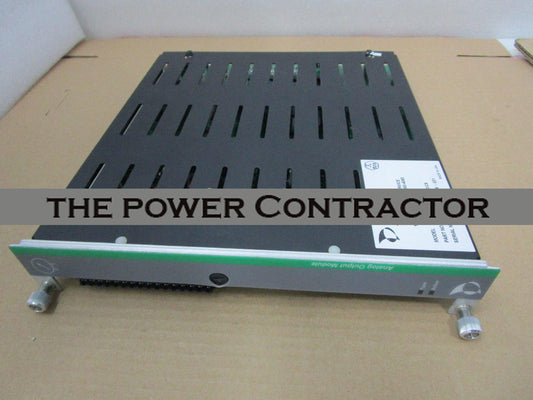 METSO PDP403 is in stock and ready to send - Power Contractor