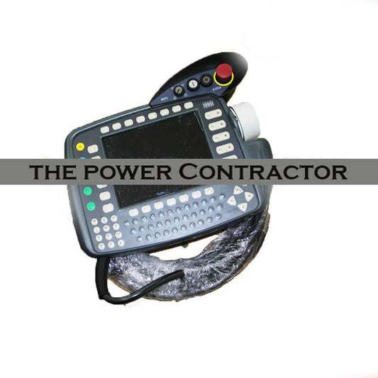 MFC2 in stock - Power Contractor