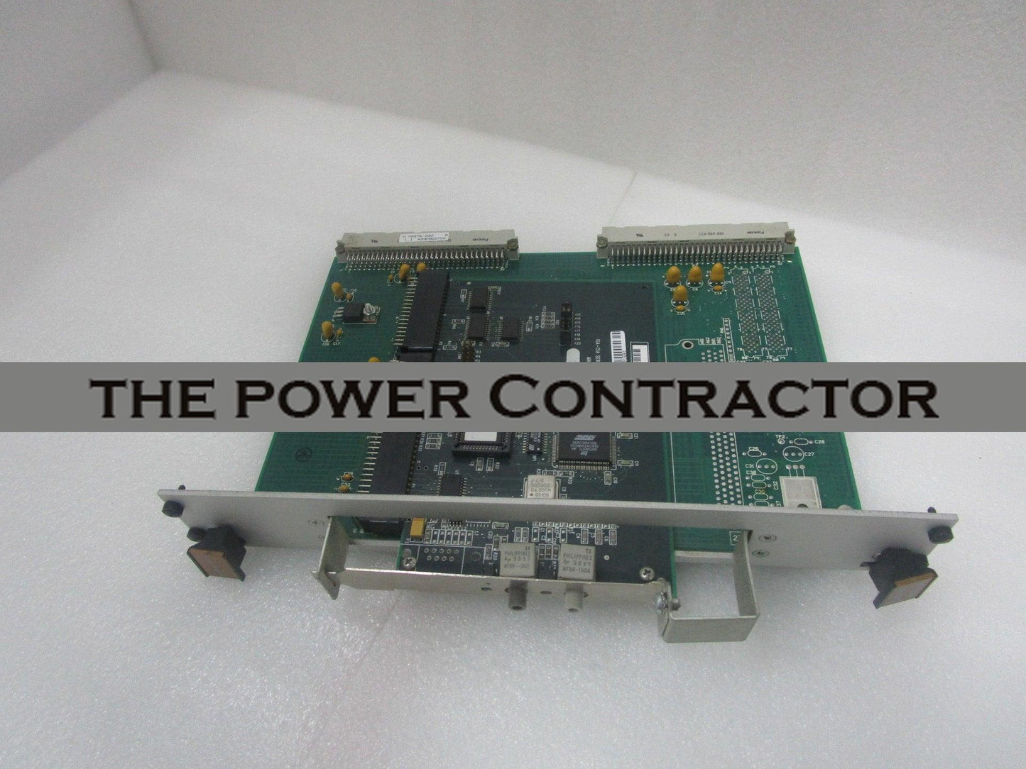 MICRO MC2-440-10TVB-1-20 in stock - Power Contractor