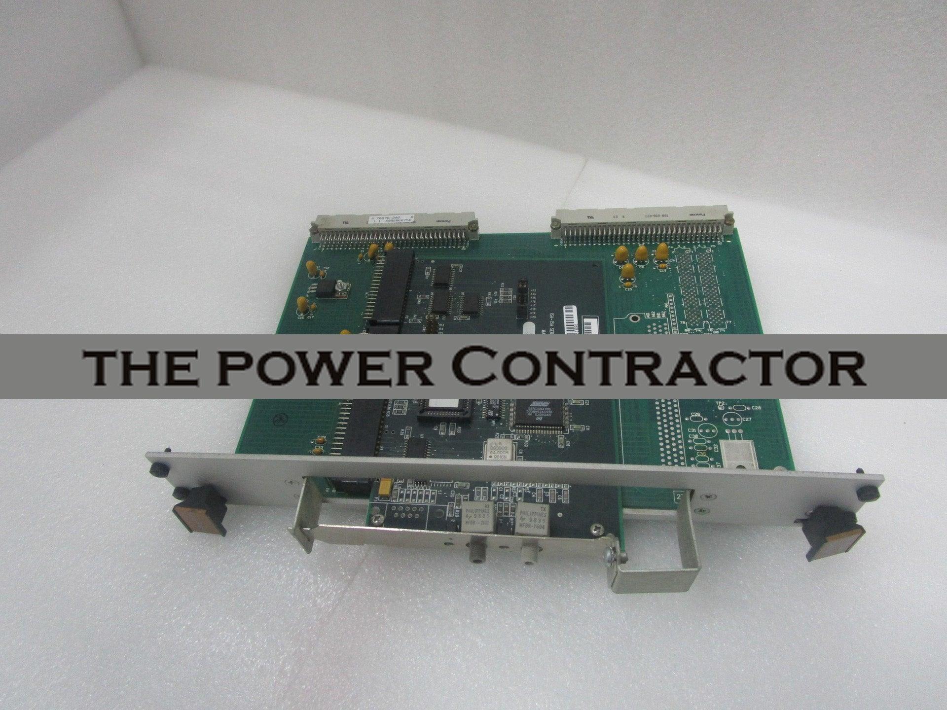 MICRO MC2-440-10TVB-1-20 in stock - Power Contractor