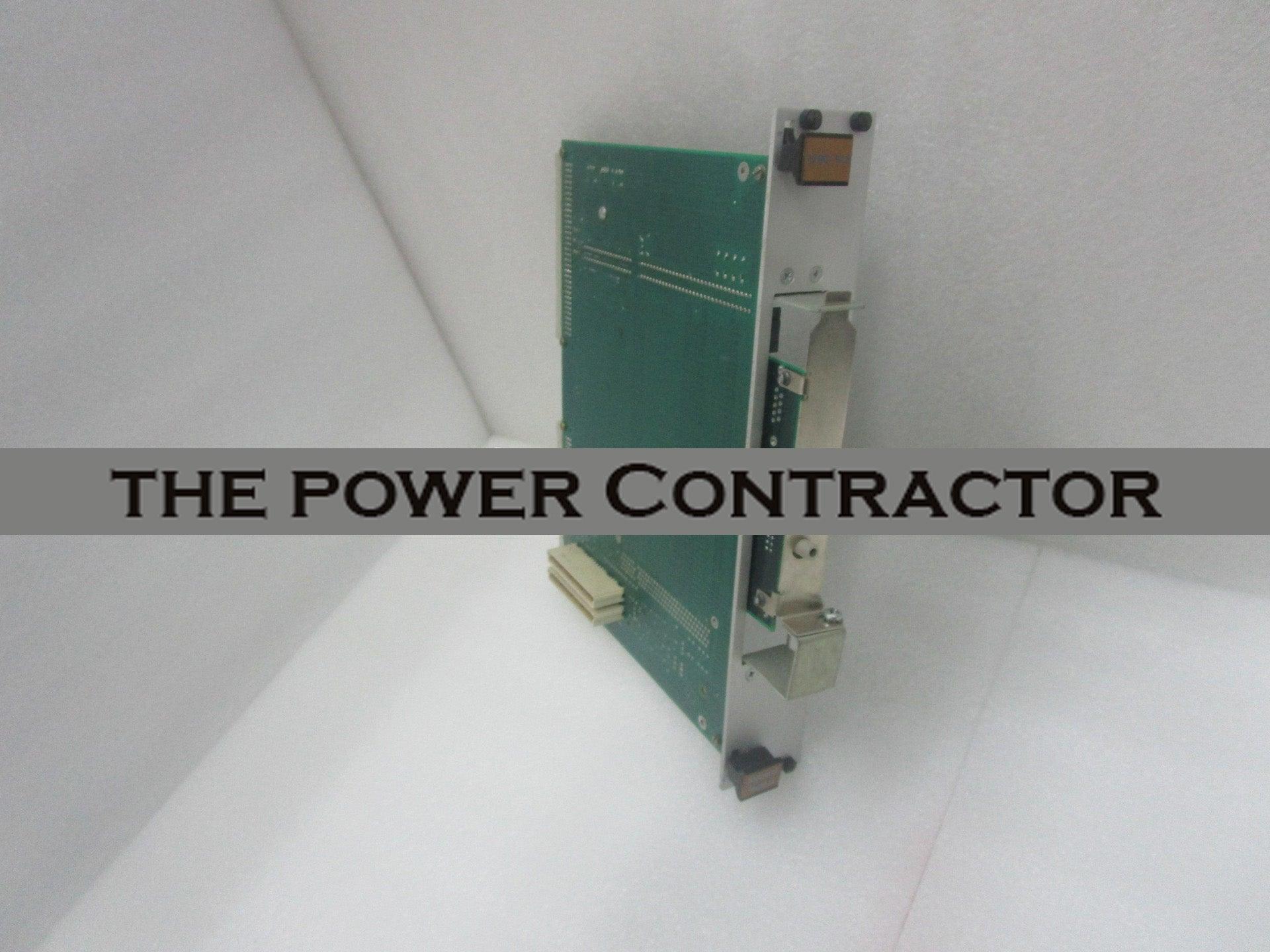 MICRO MC2-440-10TVB-1-20 in stock - Power Contractor
