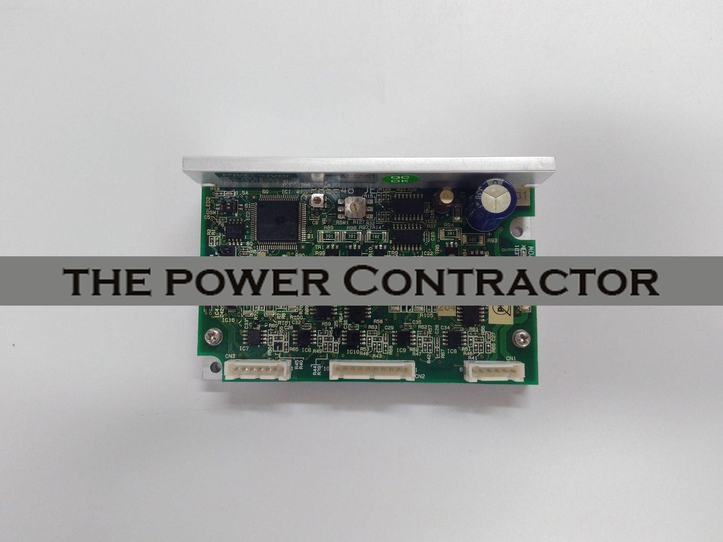 MITSUBISHI A1S68DAV in stock - Power Contractor