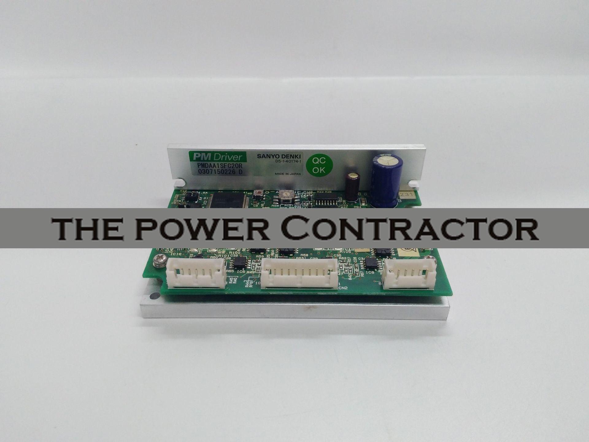 MITSUBISHI A1S68DAV in stock - Power Contractor