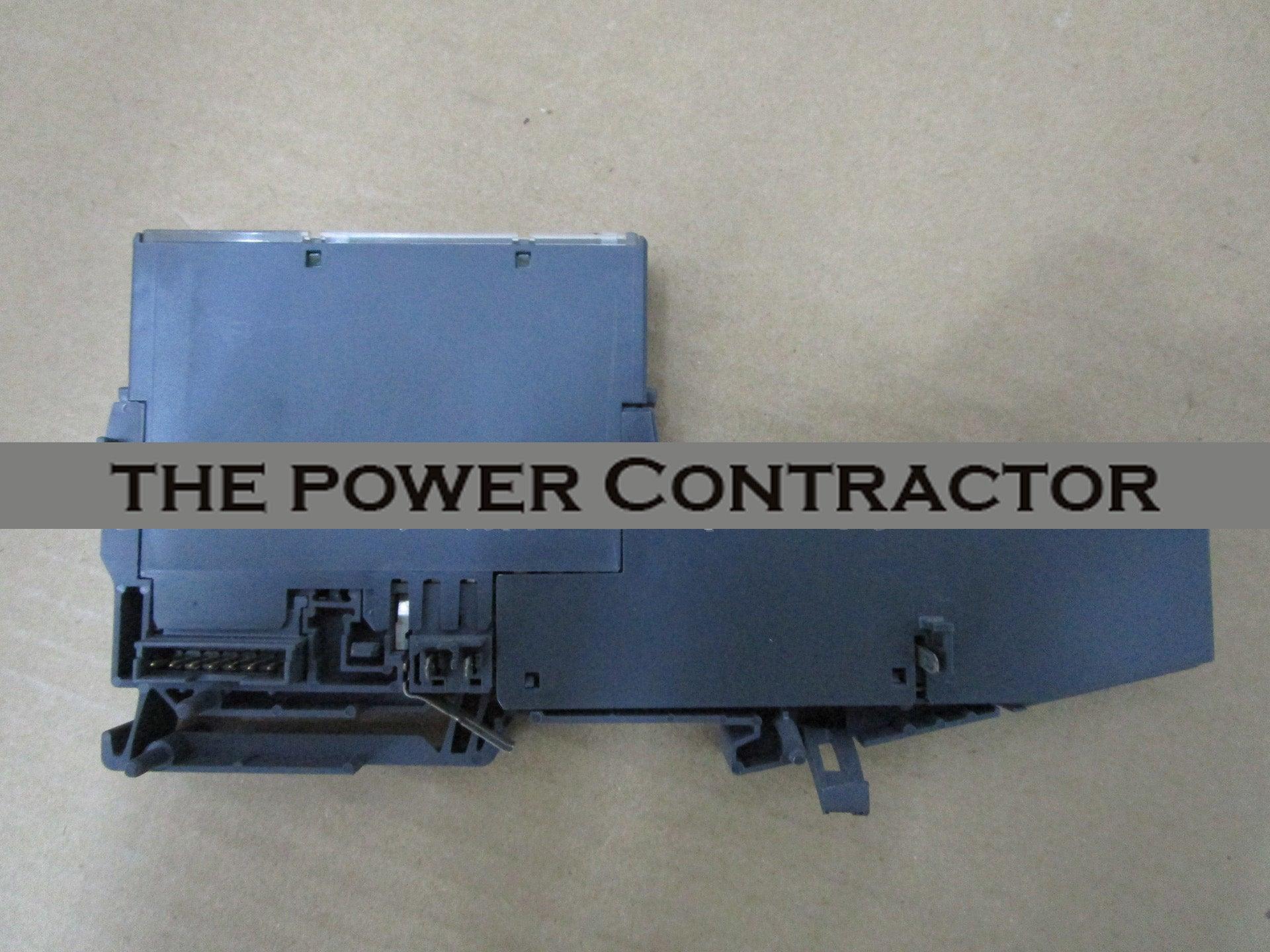 MITSUBISHI HC-KFS23K-S49 in stock - Power Contractor