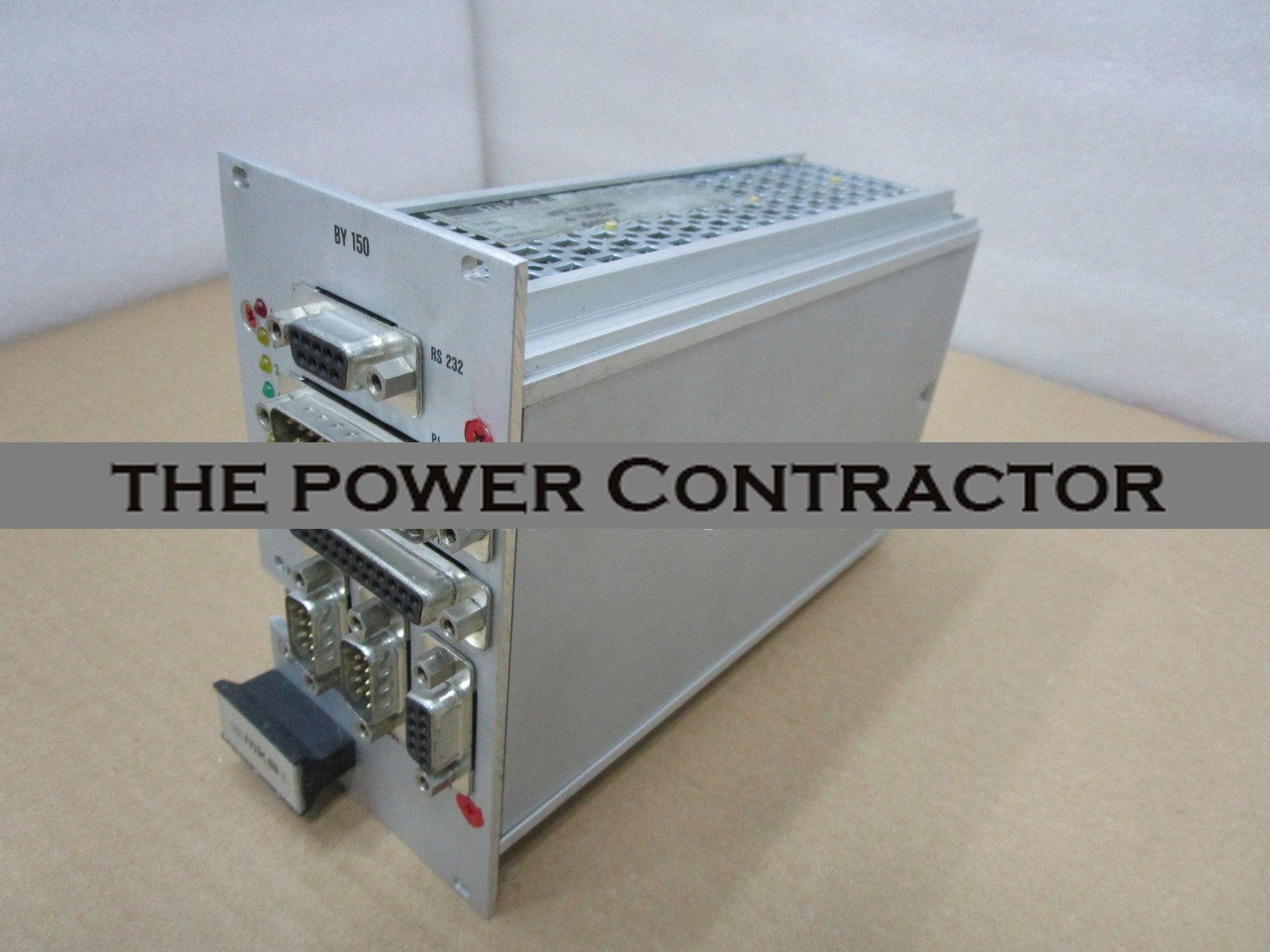 MKS 683B-24883 Brand New Supply Honest Sale - Power Contractor