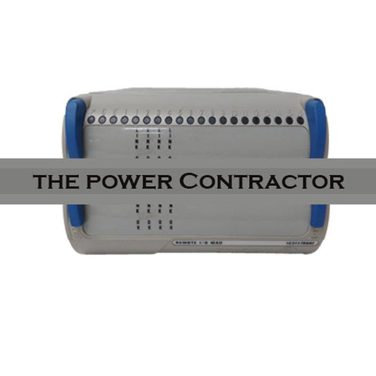 Module card 38B5786X052 spot spare parts - Power Contractor