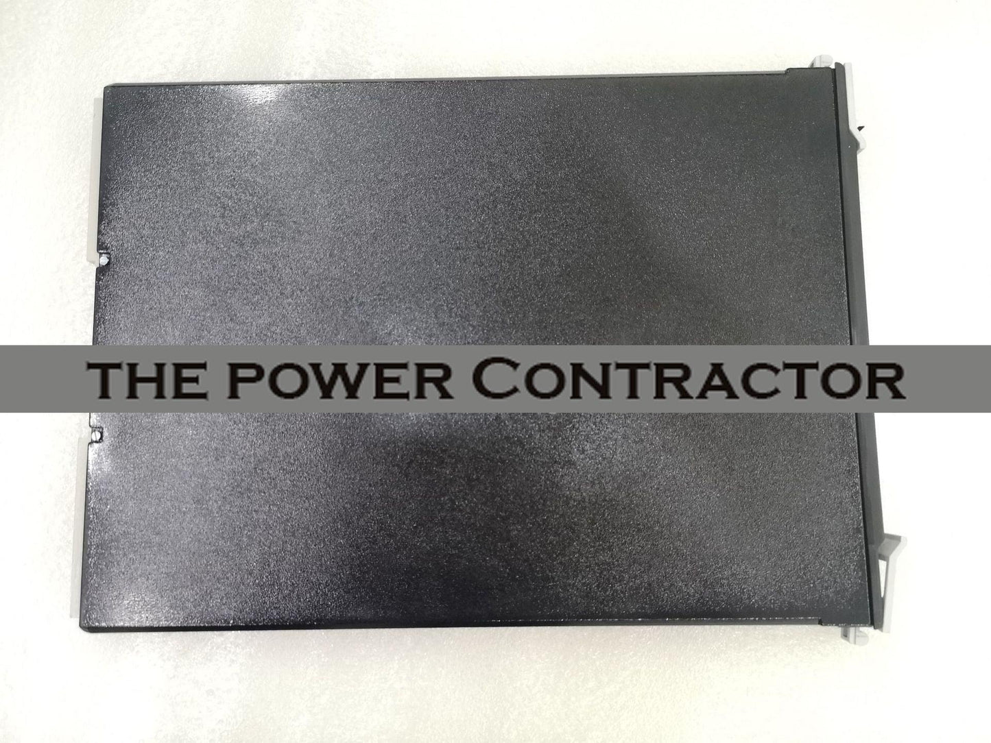 MP3101S2 Triconex Stock - Power Contractor