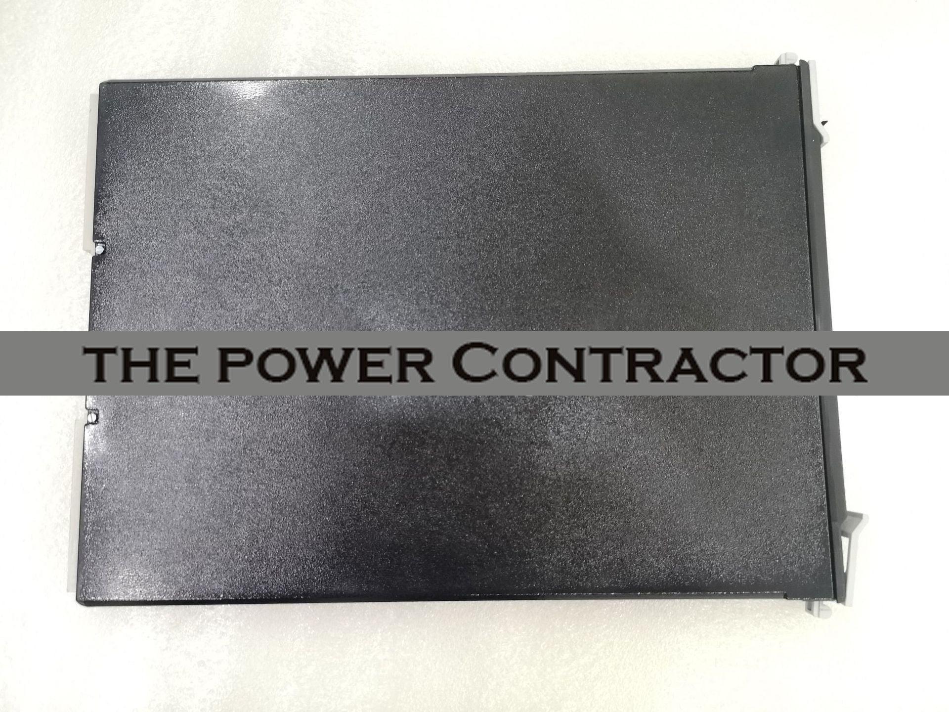 MP3101S2 Triconex Stock - Power Contractor