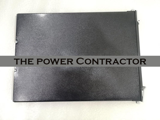 MP3101S2 Triconex Stock - Power Contractor