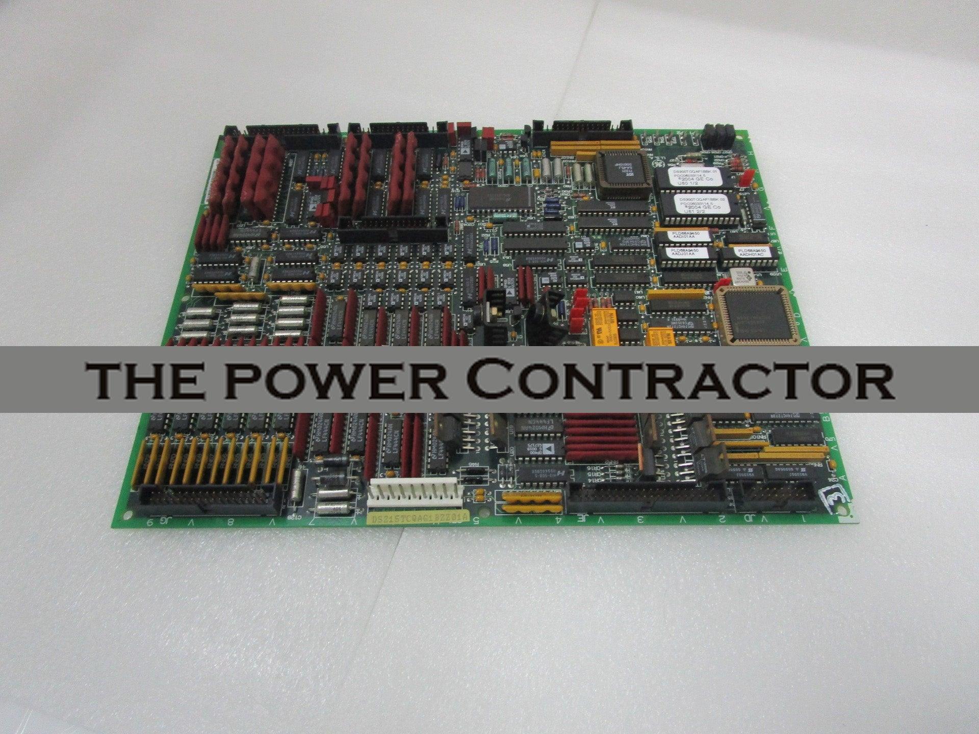 MPL-B540K-SJ22AA spot - Power Contractor