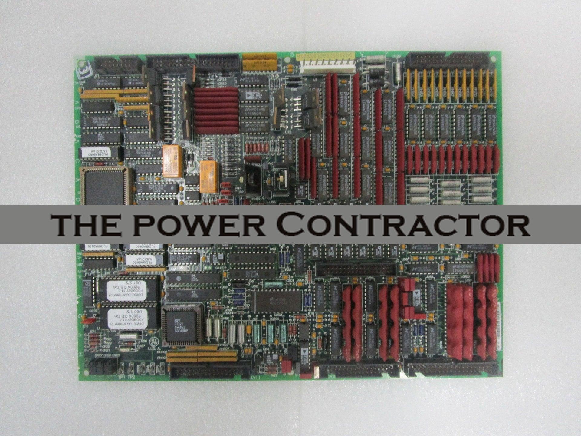 MPL-B540K-SJ22AA spot - Power Contractor