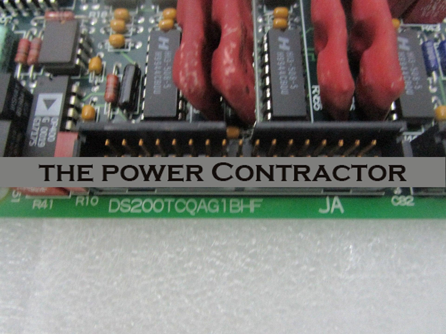 MPL-B540K-SJ22AA spot - Power Contractor
