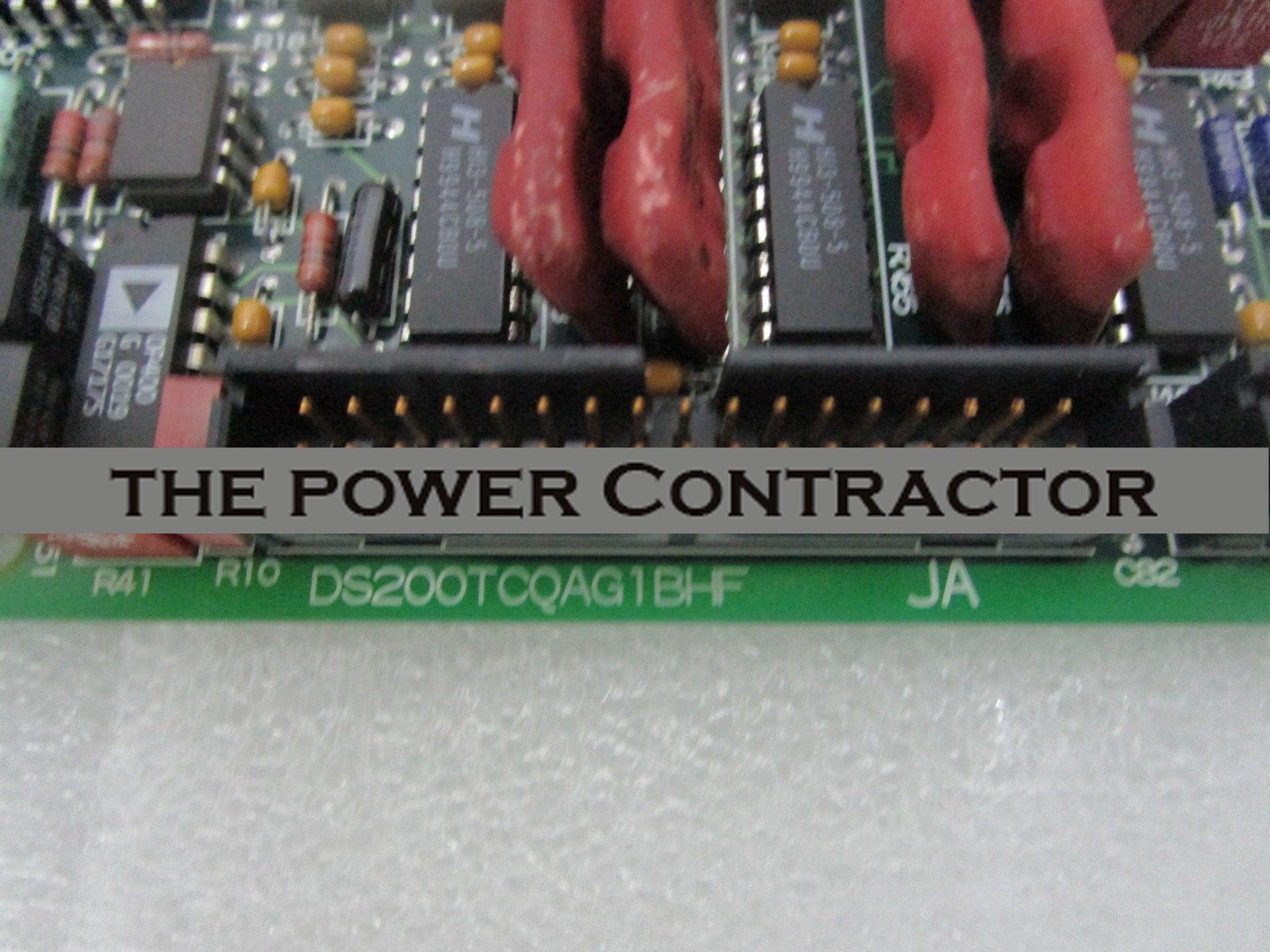 MPL-B540K-SJ22AA spot - Power Contractor